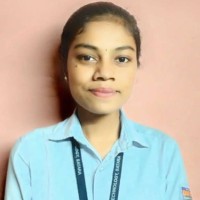 Swapnali Gurav