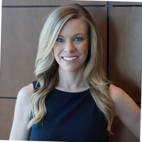 Jessica Alexander