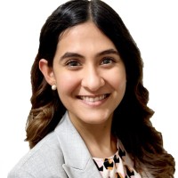 Jyotsna Asarpota