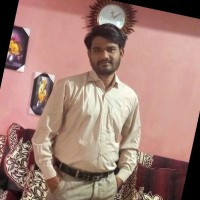 Saddam Mohammad