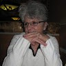 Lyn Stuart