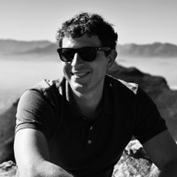 Daniel Trenk