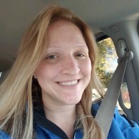 Krystin Christopherson