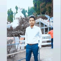 Jayjit Biswasharma