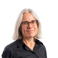 Karin Zürcher