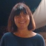 Paola Gallizioli