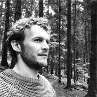 Anthony Knight-Peters MSc