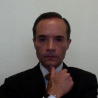 Antonio Rivera