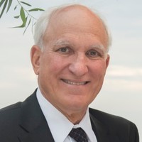 Greg Derbak