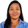 Julie Ann Tilimban