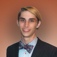 Jacob Heller