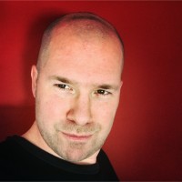 Johan Ghysens