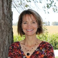 Michelle Ernst
