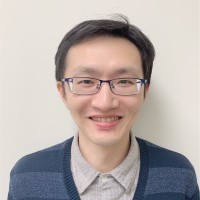 Lin Wei-Chi