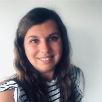 Johanna Pons
