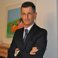 Alessandro Mori