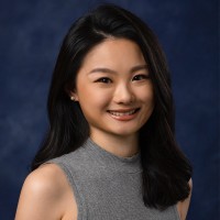 Natalie Liu
