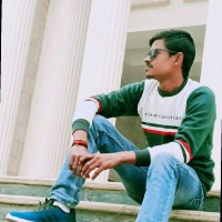 Naveen Kumar