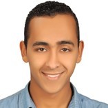 Youssef Abd ElGawad