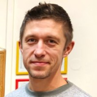 Mateusz Chmielewski