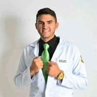 Bruno Oliveira de Melo