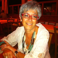 Claudia Miti