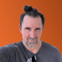 Ivan Žilić Schmidt