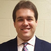 Kyle Mulcahy