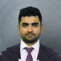 Ankit Kamani