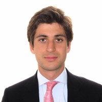 Francisco Freixa Mora