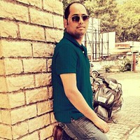 Dr Tarun Goswami