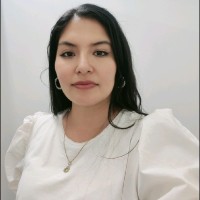 Rossana Vargas