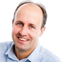 Michel Braakman