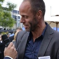 Jaco Voskuil