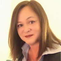 Robbin Medina