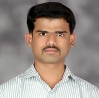 Rakesh B