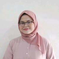 Mutiara Haraky