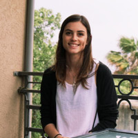 Gili Karni