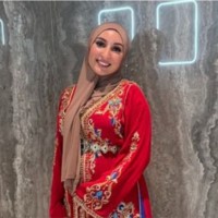 Houda Bo