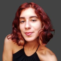 Giulia Ferrari D'Angelo