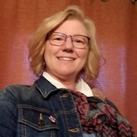 Cynthia Gilliam