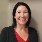 Catherine Dillon