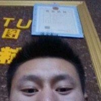陈应东