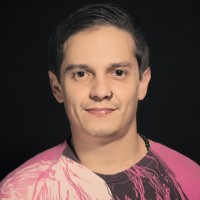 Juan Valverde Fonseca