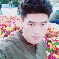 贺雄文