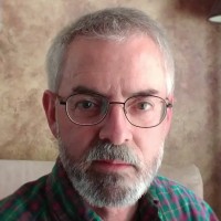 Kris Illenberger