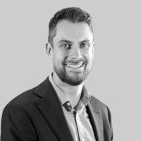 Lindsay Felsenthal CFP®