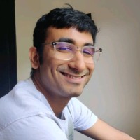 Saarthak Khanna