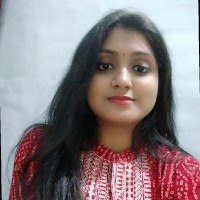 Anjali Agrawal