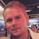 Mikael Halvardsson